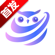 影搜搜浏览器app最新版本2026v1.0.0 2026官方中文版