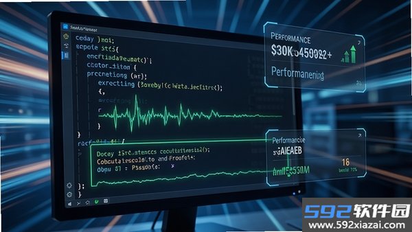 Python代码编译器