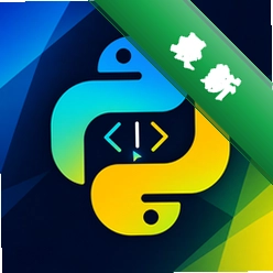 Python代码编译器