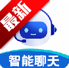 Deepask全能搜索app安卓手机版