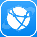 万能网络魔盒app