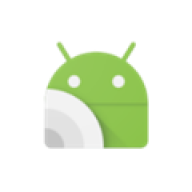 全能快刷app手机免费安卓版