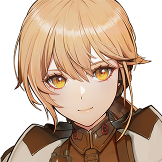 少女前线2追放国际服安装包(EXILIUM)