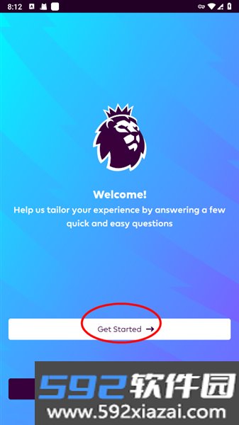 英超联赛官方app(fantasy premier league)