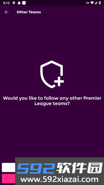 英超联赛官方app(fantasy premier league)截图2