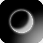 众月社区APP