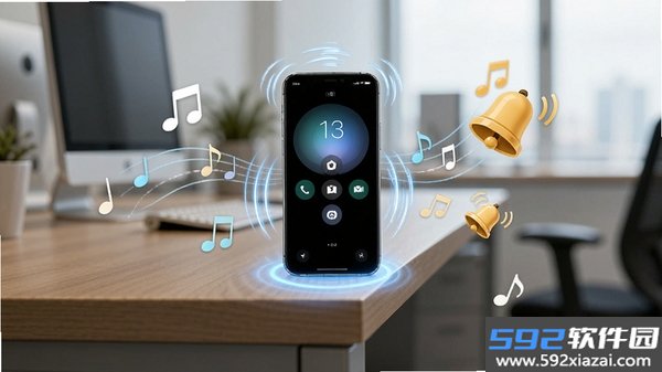 免费语音找手机截图1