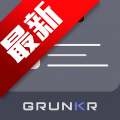 光氪灵动app官方下载最新版2026