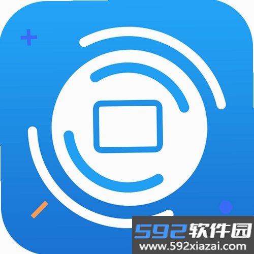 手机数据恢复大师截图6