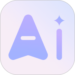 星闪传声ai助手app安卓手机版