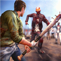 生存的崛起(Rise of Survival)