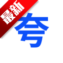 夸夸浏览器app官方最新版2026
