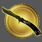 csgo开箱模拟器手机版