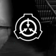 SCP087深渊2026最新版本