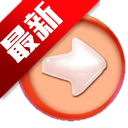 果冻视界短剧app安卓下载手机版