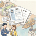 HR模拟器(TapTap 测试版)