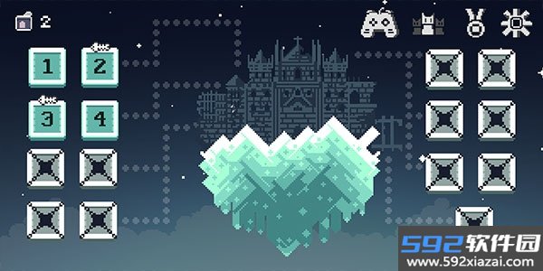 无名的猫