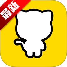 识识兴趣社交app最新版2026