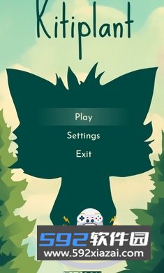 猫猫幻草猫咪解谜游戏最新版截图2