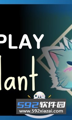 猫猫幻草猫咪解谜游戏最新版截图4