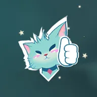 猫猫幻草猫咪解谜游戏最新版