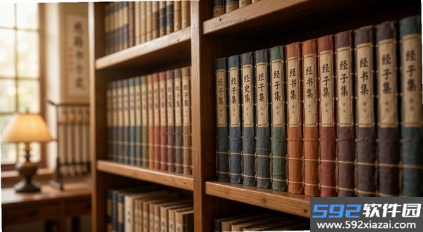 慈籍书院