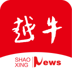 越牛新闻客户端官方版