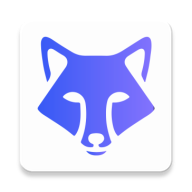 fleet browser扩展浏览器2026最新版