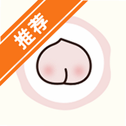 桃白白AI软件官方手机版