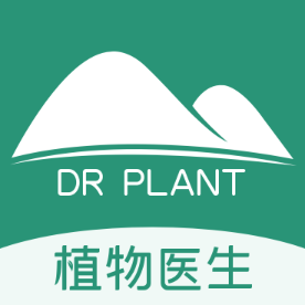 植物医生直订系统
