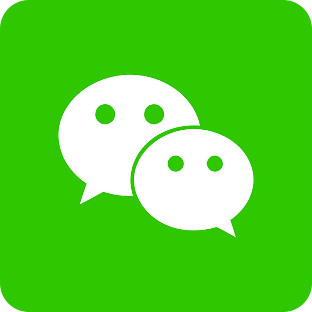 小微信软件手机最新版