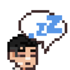 NapAfterTheGame官方正版下载汉化版
