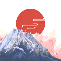 Moji日语学习词典官方版
