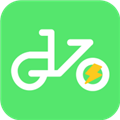电动车智行app官方正版