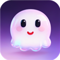 灵兮伴侣app官方版
