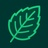 Menthol我的世界辅助工具手机版