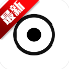 nofeedapp下载安卓最新版2026