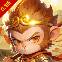 超级新宠物app