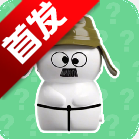 小八嘎语音盒app安卓下载最新版本