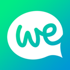 weelife app2026最新版