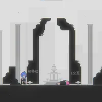 逃离灰色之城Escape手游官方版