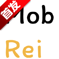 mobrei茂灵only同人论坛app手机版