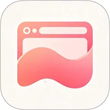 小果速传浏览器app官方手机版v1 安卓版