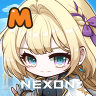 冒险岛M韩服客户端最新版