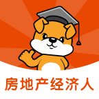 房地产经纪人刷题狗app