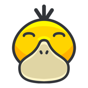 租机鸭app