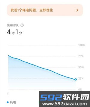 爱玩机工具箱root版本截图1