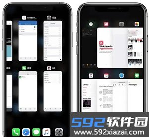 爱玩机工具箱root版本截图2