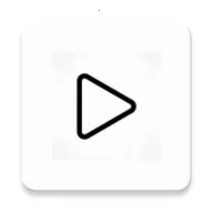 TikAlbum本地文件播放器