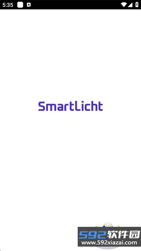SmartLicht APP安卓下载手机版截图5
